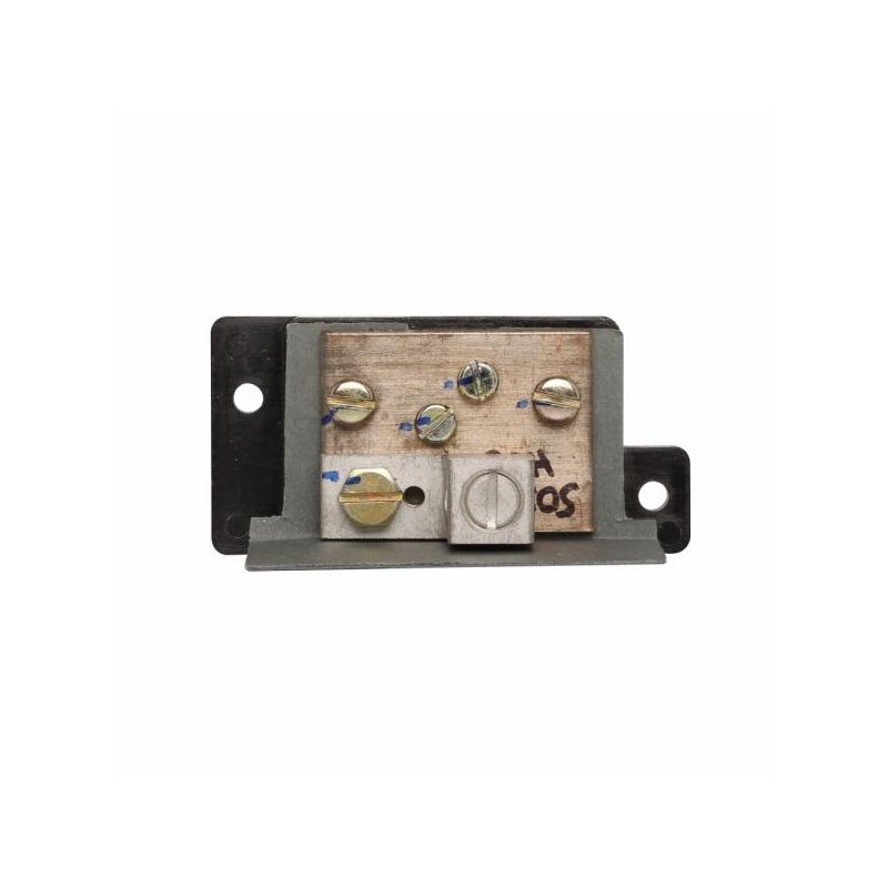 Изображение товара: EATON CORPORATION ZN110