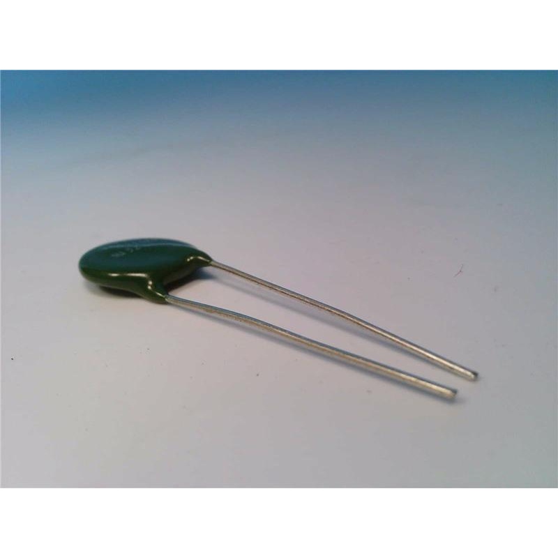 Изображение товара: RADWELL 15G211KM