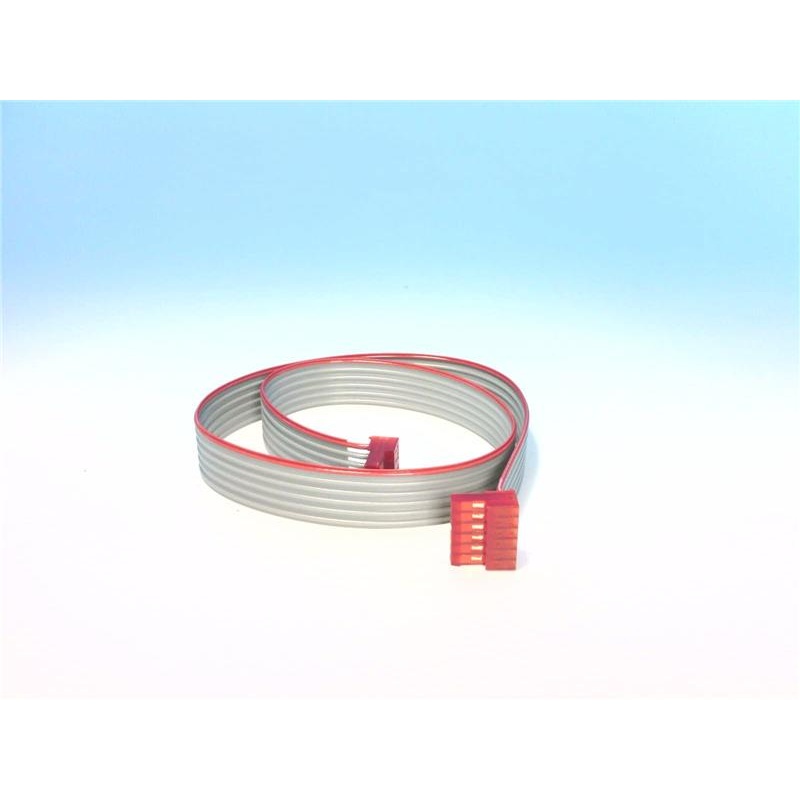 Изображение товара: YORK 031-00985-000