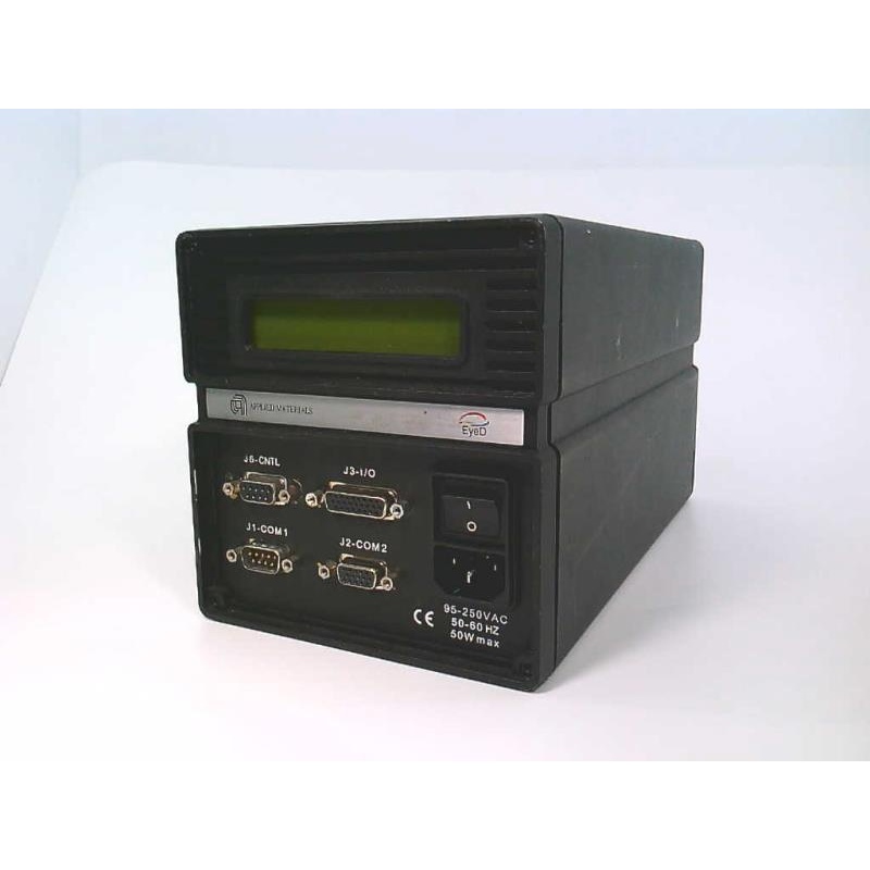 Изображение товара: VERITY INSTRUMENTS INC 1005234AT