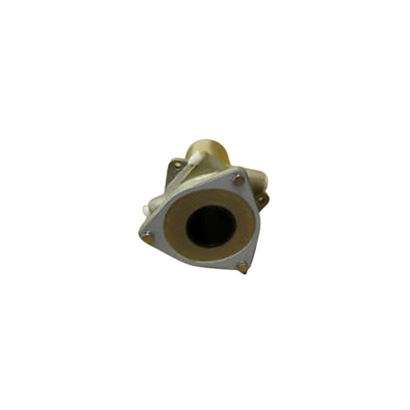 Изображение товара: LUMASENSE TECHNOLOGIES 11524-L