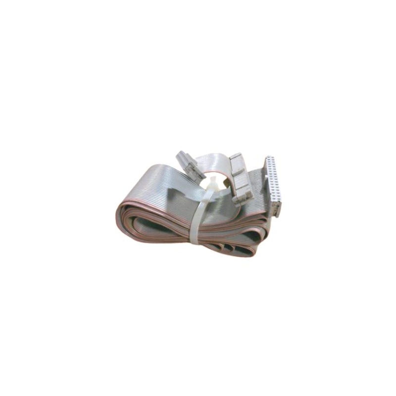 Изображение товара: ASEA BROWN BOVERI 3HAB2759-1
