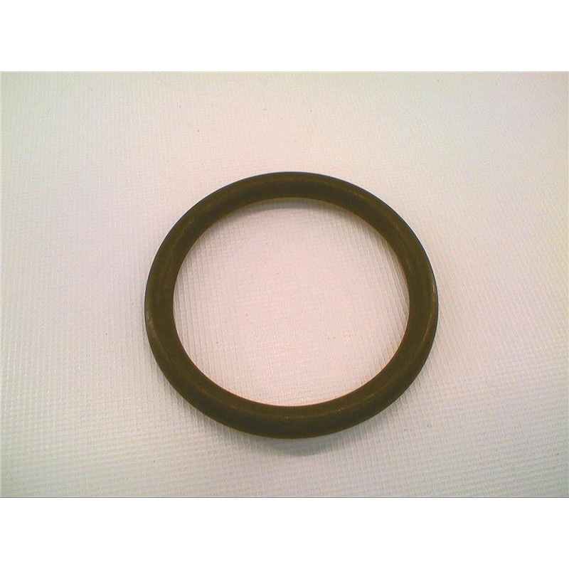 Изображение товара: WESTFALIA SEPARATOR 0007-2480-750