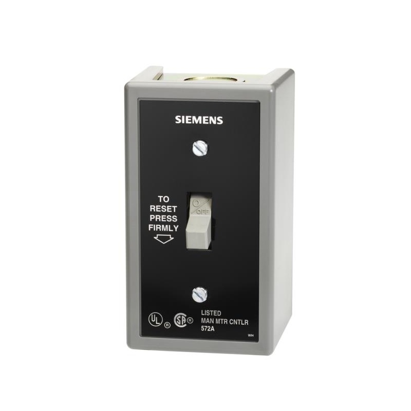 Изображение товара: SIEMENS MMSK01B