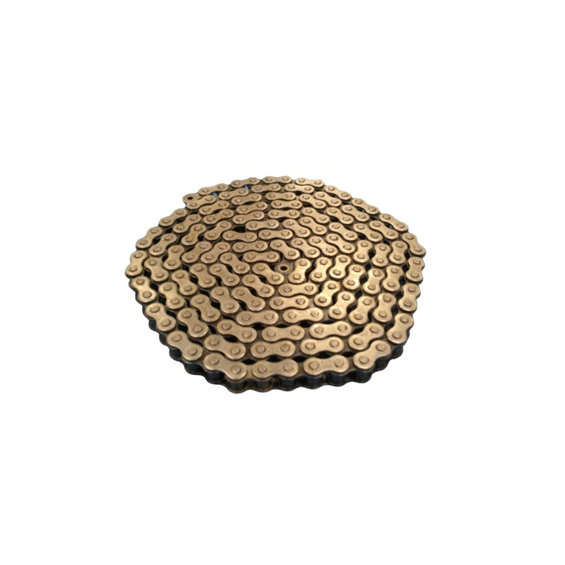 Изображение товара: DIAMOND CHAIN XDL-1550-010