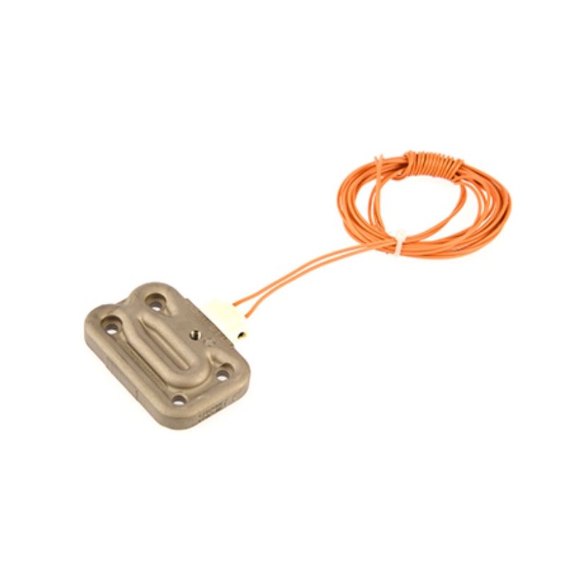 Изображение товара: MILACRON HP0200AL