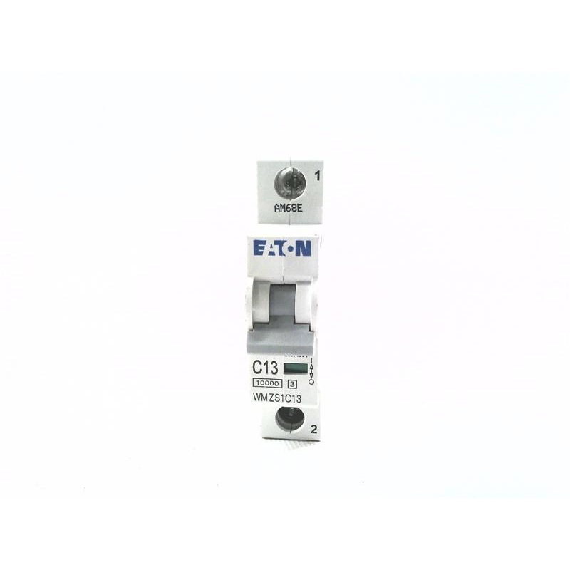 Изображение товара: EATON CORPORATION WMZS1C13