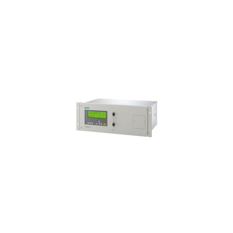 Изображение товара: SIEMENS 7MB2335-3AP00-5AA1