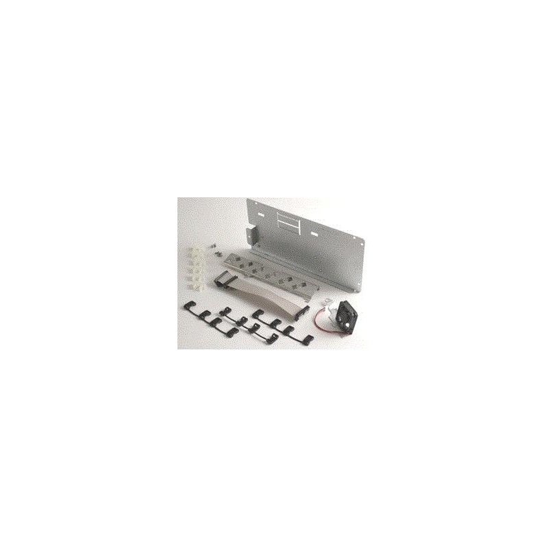 Изображение товара: DANFOSS 130B7533