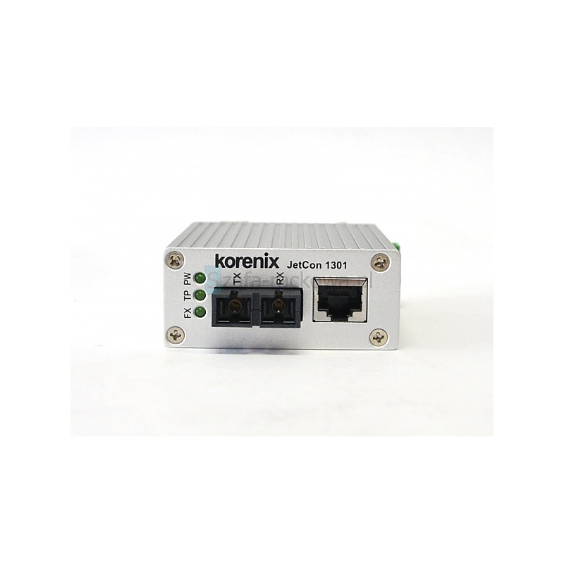 Изображение товара: KORENIX USA 1301-MW