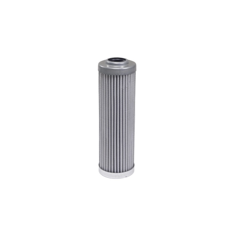 Изображение товара: RADWELL 3525D10BNK-SUB