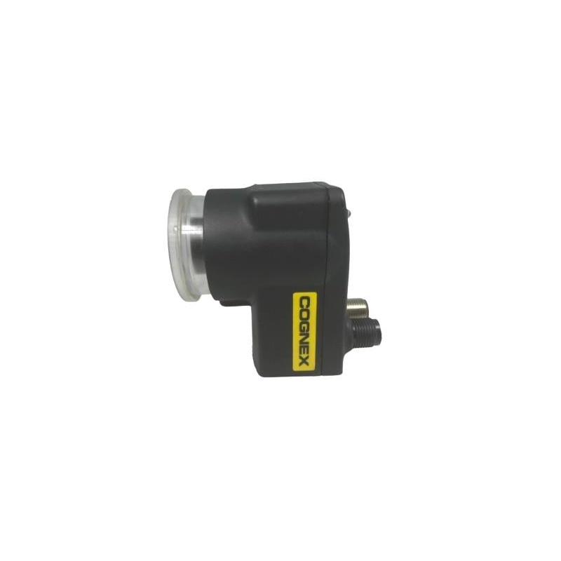 Изображение товара: COGNEX 825-0039-1R