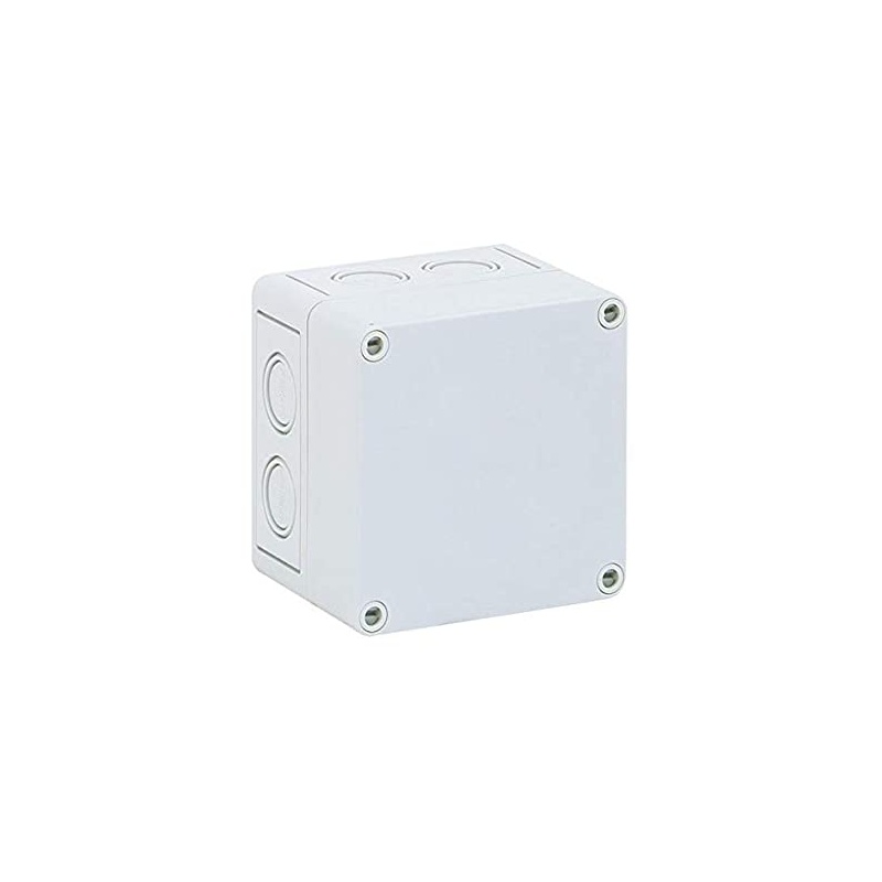 Изображение товара: ALTECH CORP 127-904