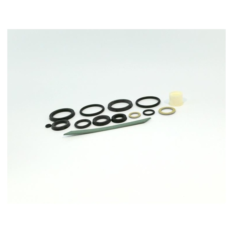 Изображение товара: ALLENAIR C/E 1 1/8-P