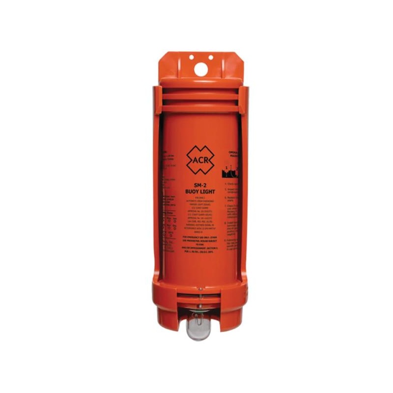 Изображение товара: ACR ELECTRONICS SM2