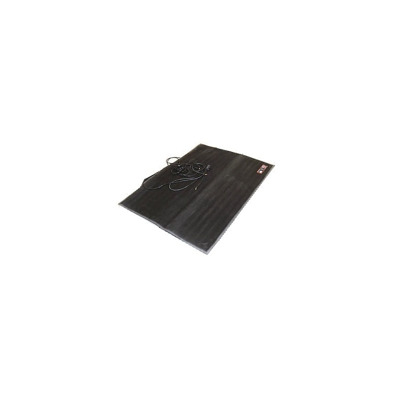 Изображение товара: TAPESWITCH 5500-FDL453