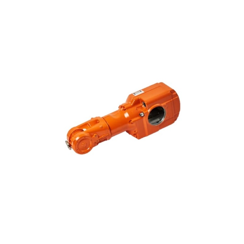 Изображение товара: ASEA BROWN BOVERI 3HAB3706-1