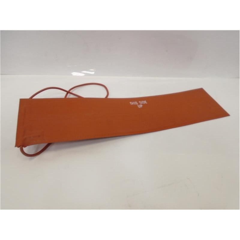 Изображение товара: THERMO FISHER SCIENTIFIC SRL06241