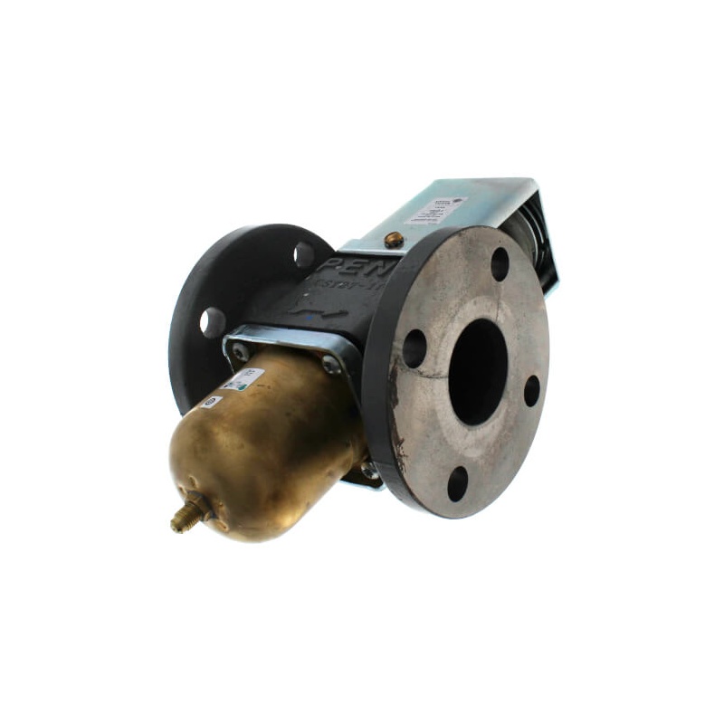 Изображение товара: JOHNSON CONTROLS V46AS-2
