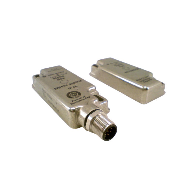 Изображение товара: ALLEN BRADLEY 440N-S32047