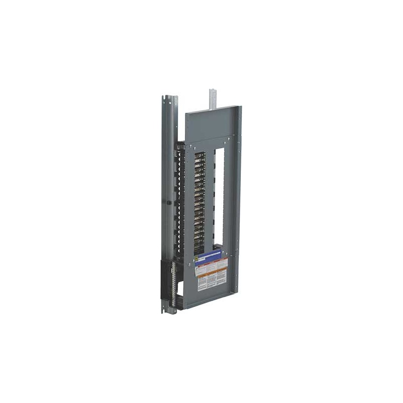 Изображение товара: SCHNEIDER ELECTRIC 1222119893