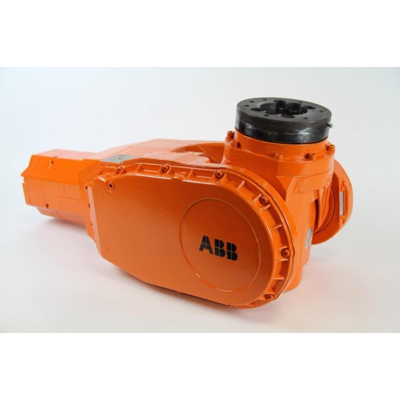 Изображение товара: ASEA BROWN BOVERI 3HAC6668-1