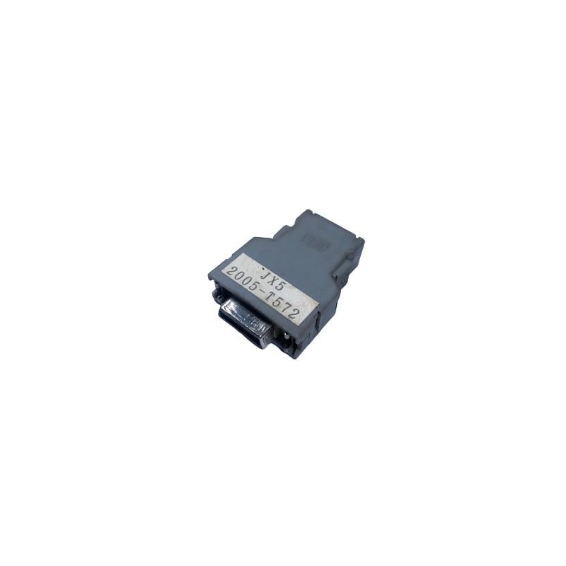 Изображение товара: FANUC A660-2005-T572