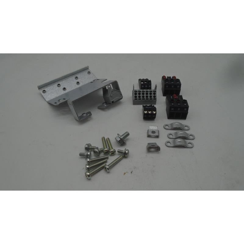 Изображение товара: DANFOSS 130B0501