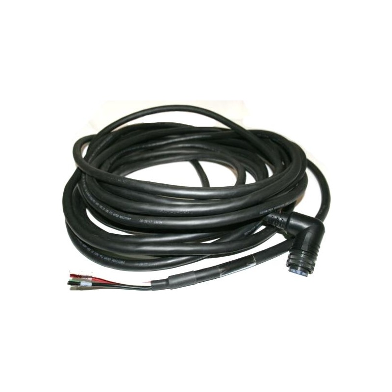 Изображение товара: YASKAWA ELECTRIC BBEP-15(A)-E