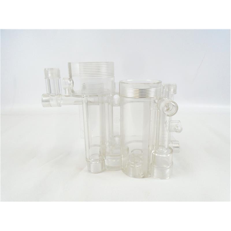 Изображение товара: GRUNDFOS 12-6520-000