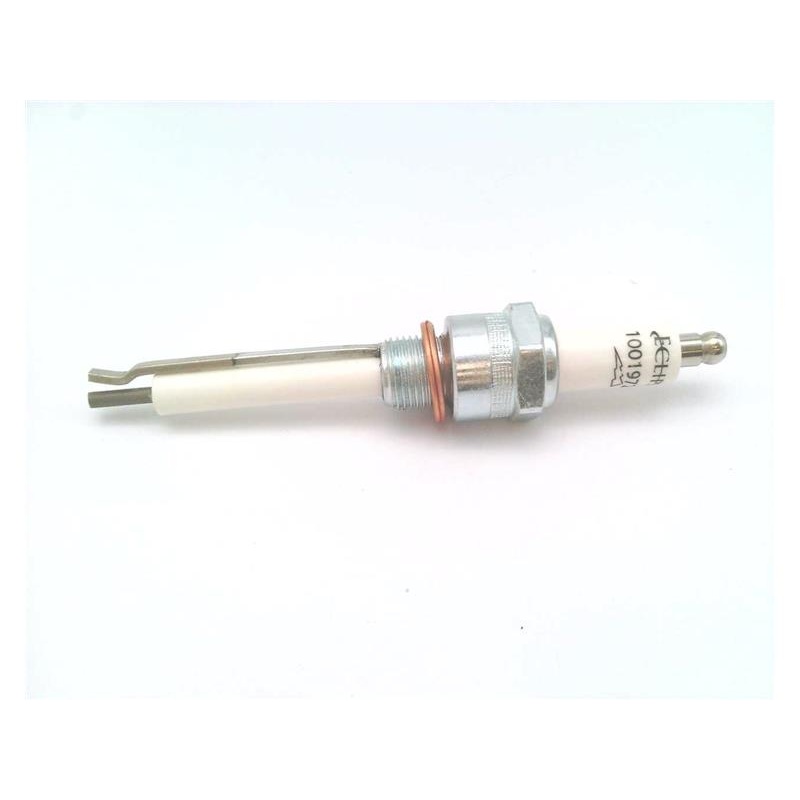 Изображение товара: HONEYWELL 10019728