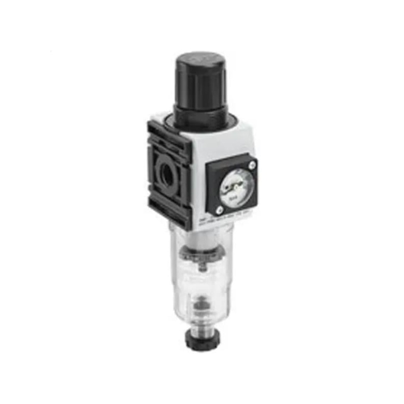 Изображение товара: BOSCH R412014653