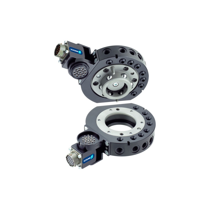 Изображение товара: SCHUNK SWK-040Q-000-000-SG