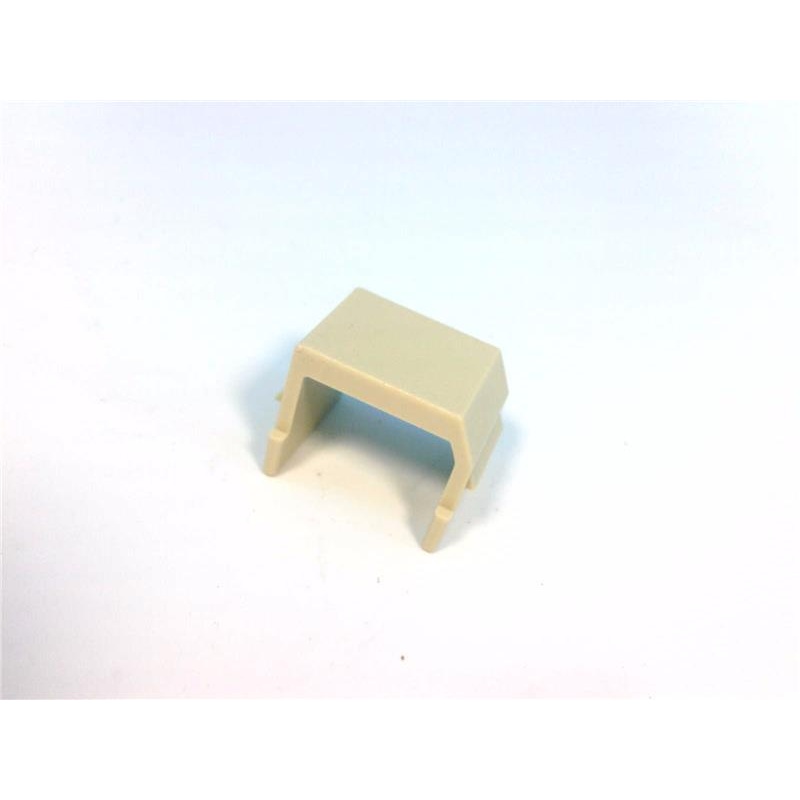 Изображение товара: HUBBELL SFBE10/EACH