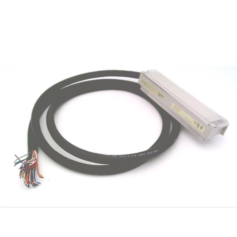 Изображение товара: SCHNEIDER ELECTRIC 140XTS10206