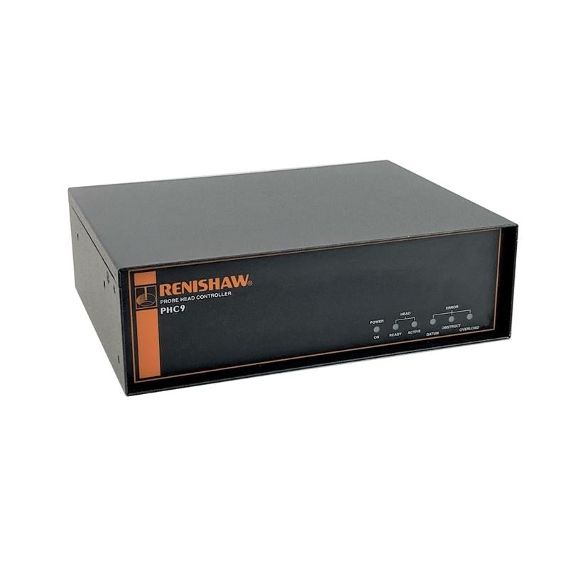 Изображение товара: RENISHAW PHC9
