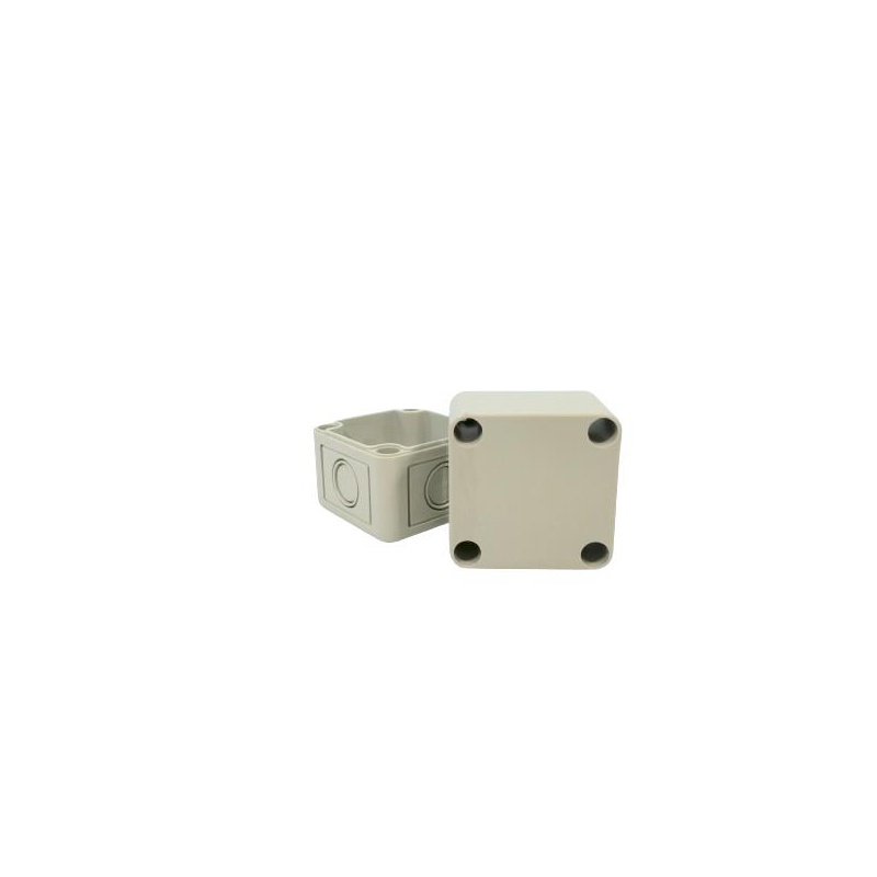 Изображение товара: ALTECH CORP 115-901