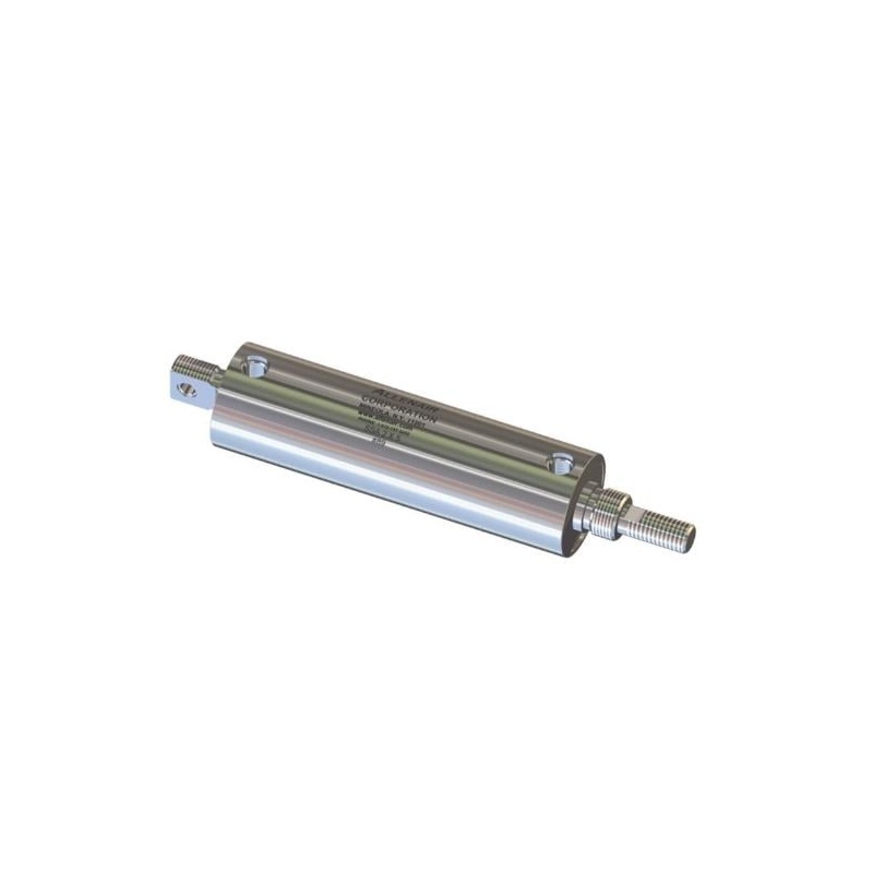 Изображение товара: ALLENAIR A-1-1/8X1-1/2-BU-SRR