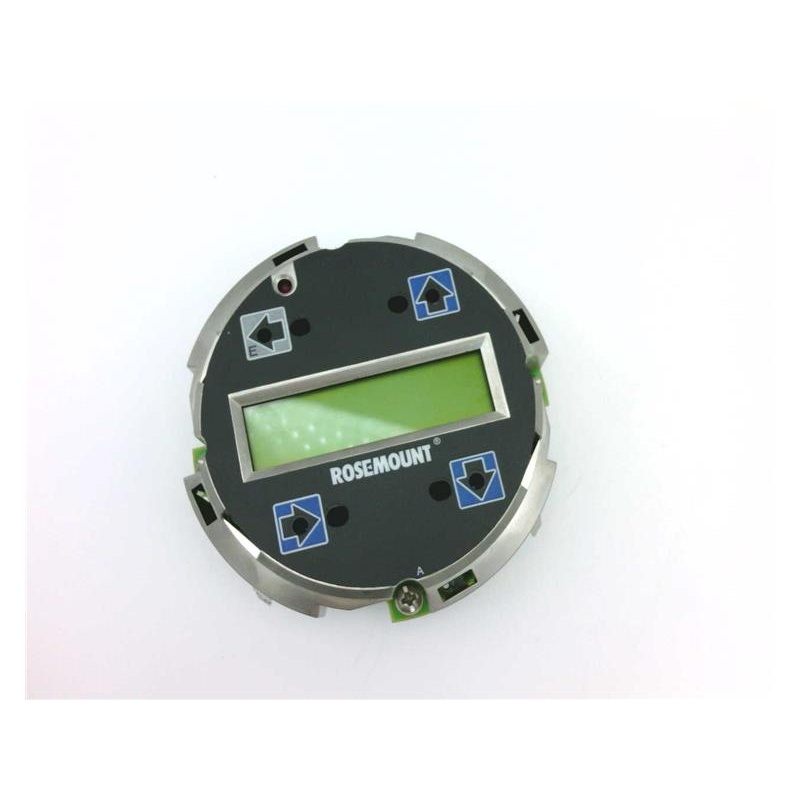 Изображение товара: EMERSON 08732-0834-001