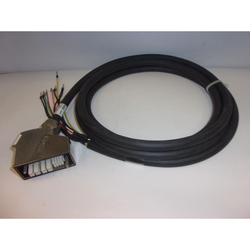 Изображение товара: SEW EURODRIVE 01867253/2M