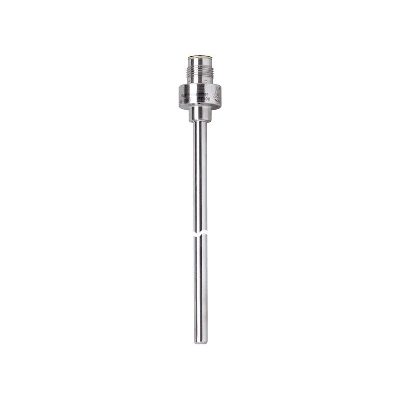 Изображение товара: EFECTOR TT-100KFED06- /US/-TT0291