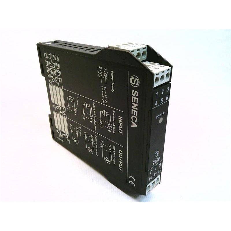 Изображение товара: SENECA Z109