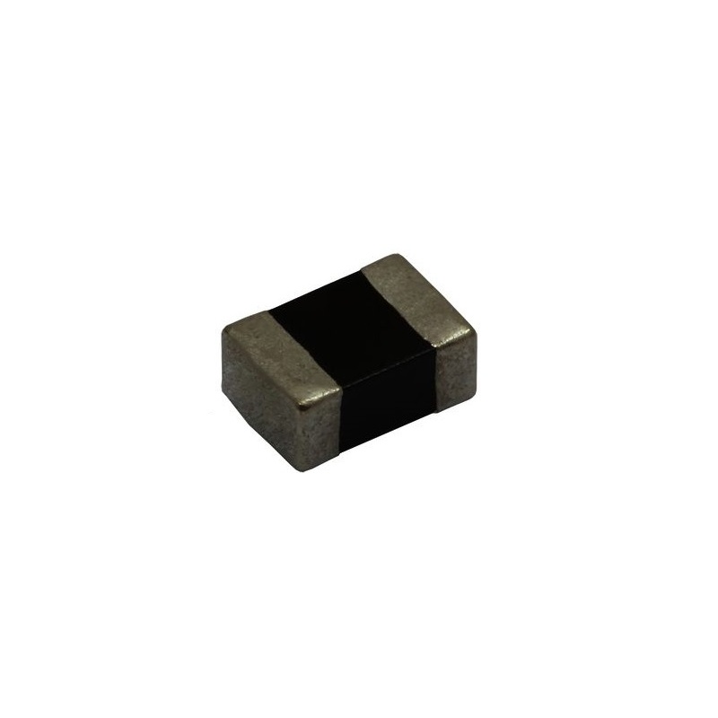 Изображение товара: VISHAY NTCS0603E3103FLT
