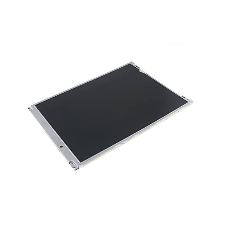 Изображение товара: RADWELL TS5112-SUB-LCD
