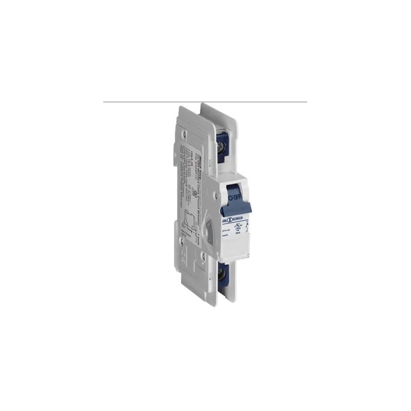 Изображение товара: ALTECH CORP 1C25UL