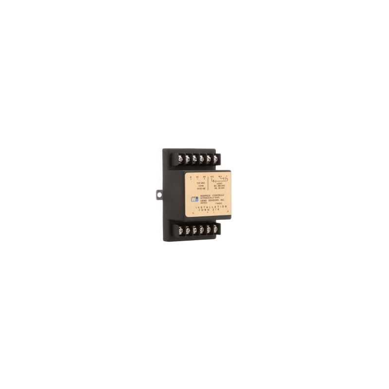 Изображение товара: WARRICK CONTROLS 27A1E0