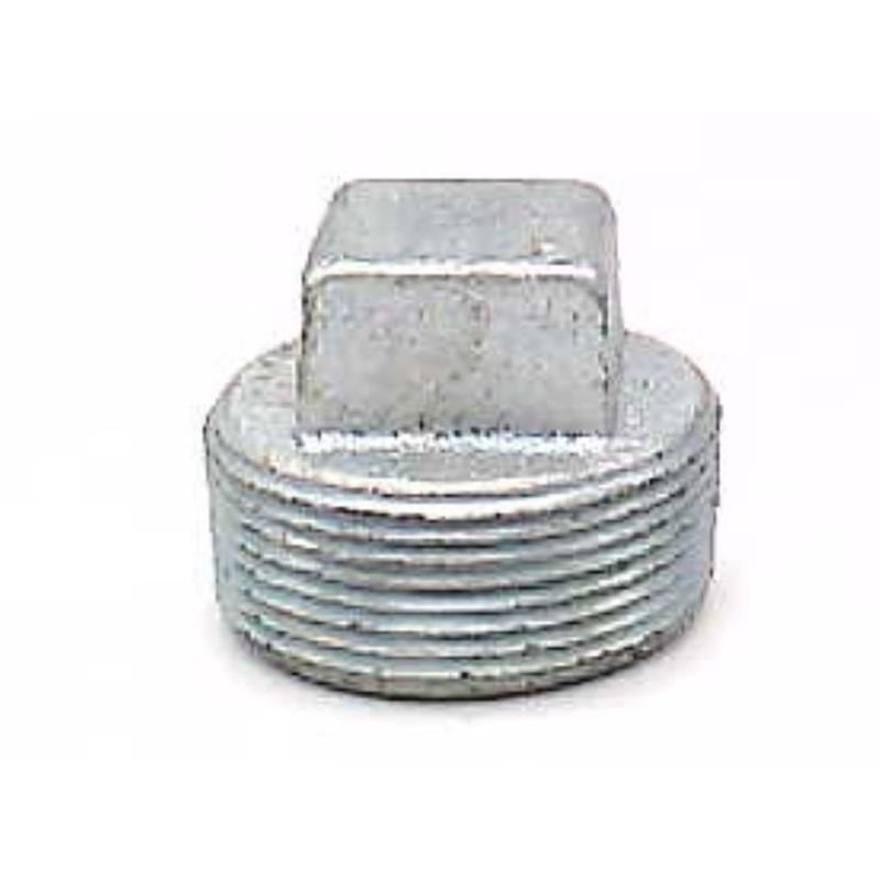 Изображение товара: EATON CORPORATION PLG55
