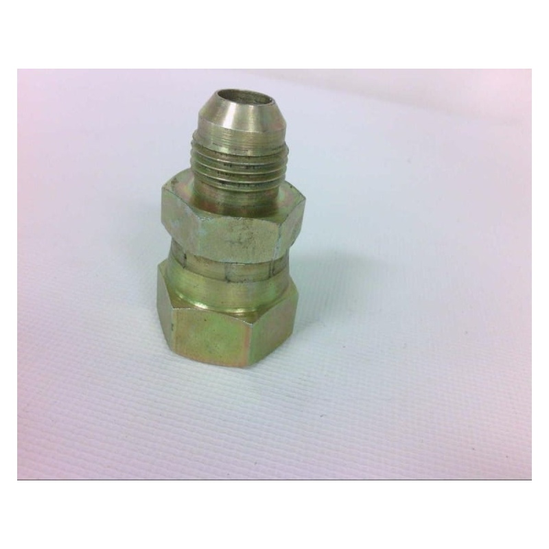 Изображение товара: ADAPTALL 9240-08-10
