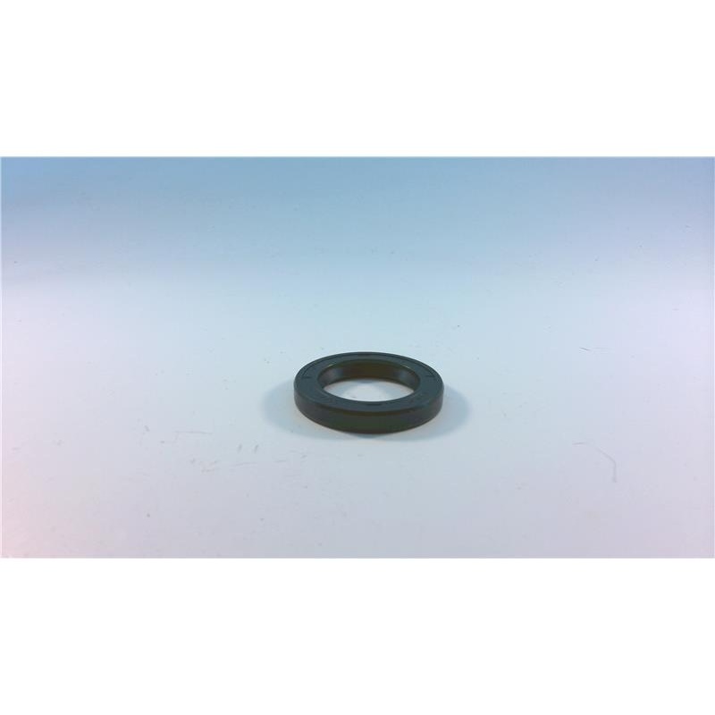 Изображение товара: SEW EURODRIVE 106178
