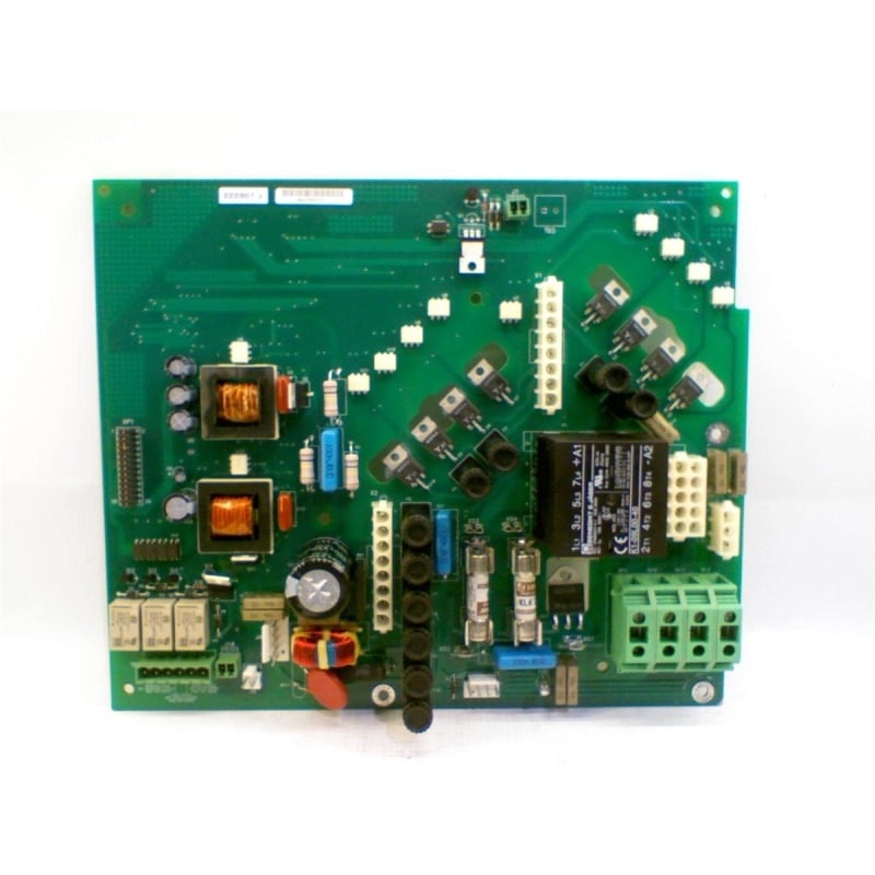 Изображение товара: NORDSON 222307J